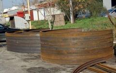 CNC_Bukme_Bukme (11)